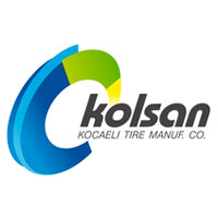 kolsan