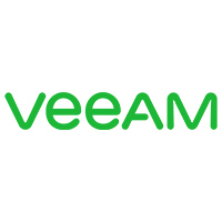 logo2