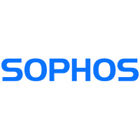 logo3