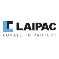 logo5