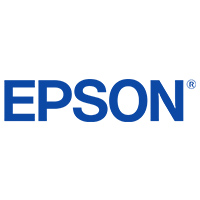 logo8