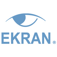 logo9