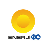r-logo4