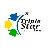 triple-star