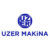 uzer-makina