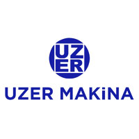 uzer-makina