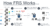 How FRS Works Cloud