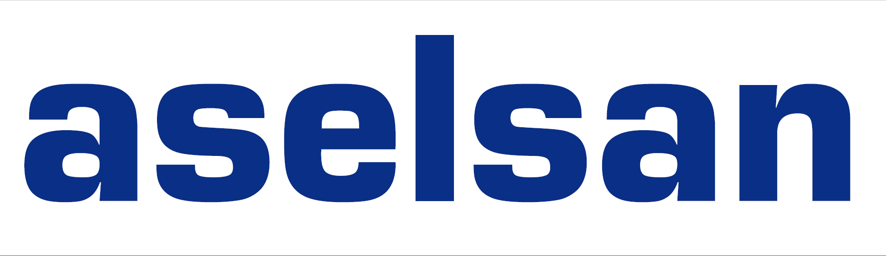 aselsan-245