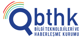 bthk