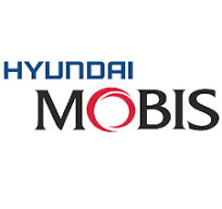 Mobis